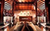 Туры в отель Anantara Si Kao Resort & Spa