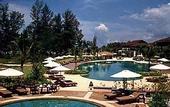 Туры в отель Anantara Si Kao Resort & Spa