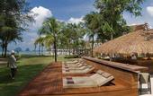 Туры в отель Anantara Si Kao Resort & Spa