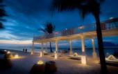Туры в отель Anantara Si Kao Resort & Spa
