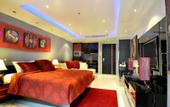 Туры в отель Absolute Bangla Suites