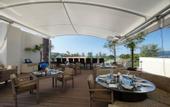 Туры в отель Absolute Bangla Suites
