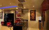 Туры в отель Absolute Bangla Suites