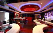 Туры в отель Absolute Bangla Suites