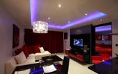 Туры в отель Absolute Bangla Suites