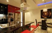 Туры в отель Absolute Bangla Suites