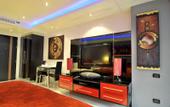 Туры в отель Absolute Bangla Suites
