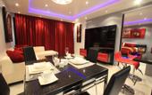 Туры в отель Absolute Bangla Suites