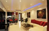 Туры в отель Absolute Bangla Suites