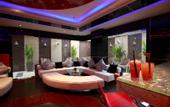 Туры в отель Absolute Bangla Suites