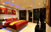 Туры в отель Absolute Bangla Suites
