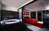 Туры в отель Absolute Bangla Suites