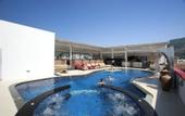 Туры в отель Absolute Bangla Suites