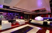 Туры в отель Absolute Bangla Suites