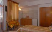 Туры в отель Villa Koki