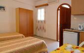 Туры в отель Villa Koki