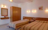 Туры в отель Villa Koki