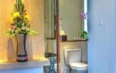 Туры в отель Kokonut Suites
