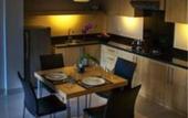 Туры в отель Kokonut Suites