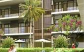 Туры в отель Kokonut Suites