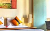 Туры в отель Kokonut Suites