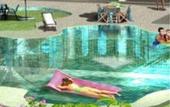 Туры в отель Kokonut Suites