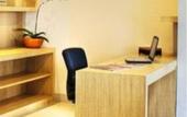 Туры в отель Kokonut Suites