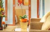Туры в отель Kokonut Suites