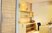 Туры в отель Kokonut Suites