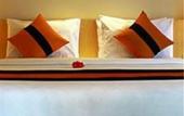 Туры в отель Kokonut Suites