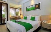 Туры в отель Kokonut Suites