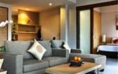 Туры в отель Kokonut Suites