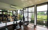 Туры в отель Kokonut Suites