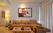 Туры в отель Kokonut Suites