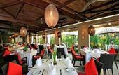 Туры в отель Kokonut Suites