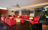 Туры в отель Kokonut Suites