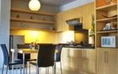 Туры в отель Kokonut Suites