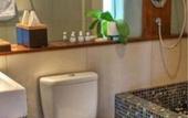 Туры в отель Kokonut Suites