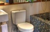 Туры в отель Kokonut Suites