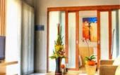 Туры в отель Kokonut Suites