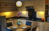 Туры в отель Kokonut Suites