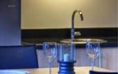 Туры в отель Kokonut Suites
