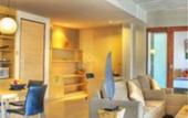 Туры в отель Kokonut Suites