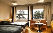 Туры в отель Best Western Hotel Rantapuisto