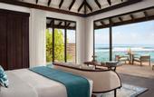 Туры в отель Anantara Veli Resort & Spa Maldives