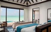 Туры в отель Anantara Veli Resort & Spa Maldives