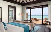 Туры в отель Anantara Veli Resort & Spa Maldives