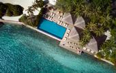 Туры в отель Anantara Veli Resort & Spa Maldives