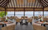 Туры в отель Anantara Veli Resort & Spa Maldives