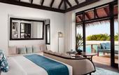 Туры в отель Anantara Veli Resort & Spa Maldives